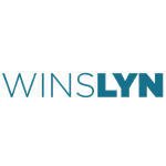 Winslyn Logo